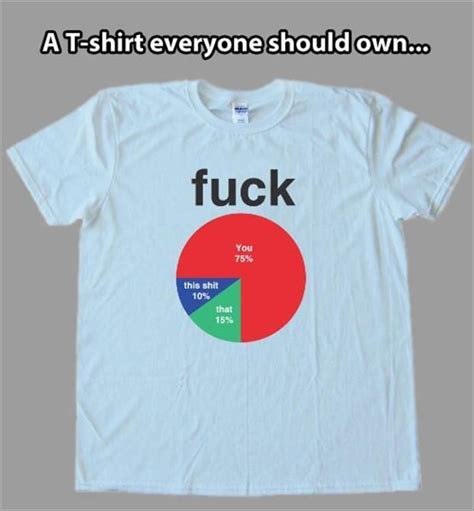 Pin By Loui Vee On Hilarious Funny Tshirts Funny Shirts T Shirt