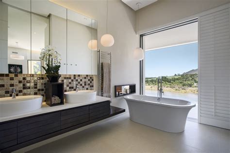 Do you like this video? The world's coolest bathrooms - Blog
