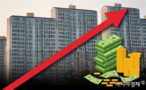 총선주거권연대에 따르면, 이번 21대 총선에서 공시가격 6억원(1주택자 9억원) 이상 주택 보유자에게 부과되는 종합부동산세 감면, 공시지가 현실화 반대, 주택을 매도할때 시세차익에 부과하는. "공시가 현실화" 엄포에도 들썩이는 강남 재건축 단지 - 아시아경제