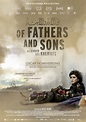 Of Fathers and Sons – Die Kinder des Kalifats - kinofenster.de