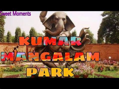 / however, drinking fountains and outdoor showers remain closed due to water restrictions. Sunukpahari Park / Bankura Sunukpahari Eco Park Nature Attraction In Bankura District Full Hd ...