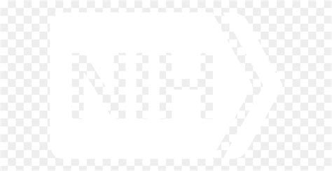 Nih Sign Text Symbol Logo Hd Png Download Stunning Free