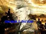 Civil War Soldiers of Gettysburg- Col. Waller Patton - YouTube