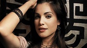 20+ Best Photos of Carly Pope - Miran Gallery