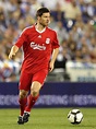 Xabi Alonso reveals how Liverpool can challenge for the title next ...
