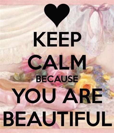 You Are So Beautiful Quotes For Her Romantic Beauty Sayings You Are Beautiful Quotes