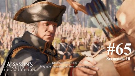 Assassin S Creed Remastered Ps P Secuencia Confianza