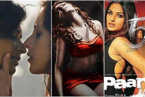 these 5 films banned by censor board due to bold scenes entertainment news amar ujala इन 5