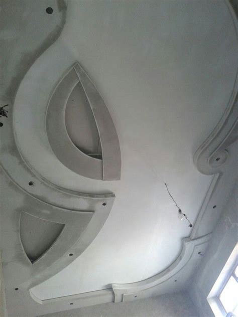 Pin By мс мс On Ceiling Of Plasterboard Ceiling Design False Ceiling