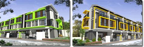 Other similar projects by the same developer are arra residences, idaman senibong, impian senibong and taman andaman ukay. HYK Land & Development Sdn Bhd | About Us