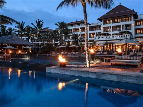 Hotel Legian Bali Homecare24