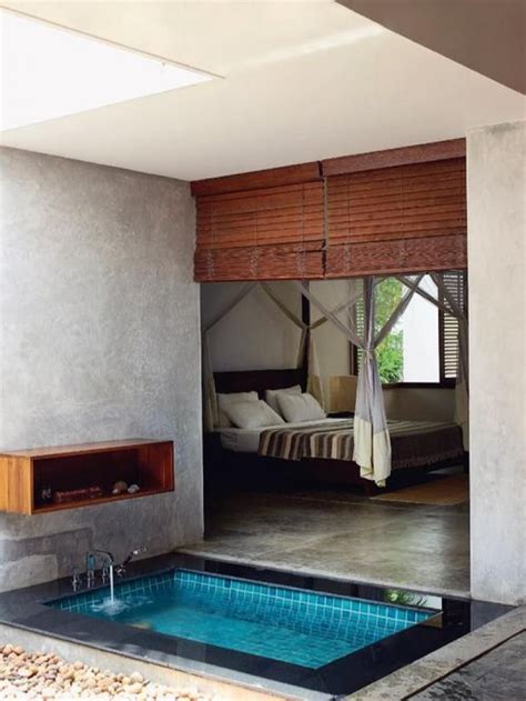 Beautifully Admirable Hot Tub Room Decor Ideas Bedroom With Bath Hot Tub Room Home
