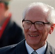 Das geheime Leben Erich Honeckers: Auf eine Orgie nach West-Berlin - WELT