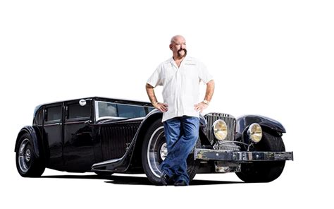 Classic Car Sales, Classic Auto Miami, Classic Used Cars, Classic Cars Florida, Muscle Car Sales ...