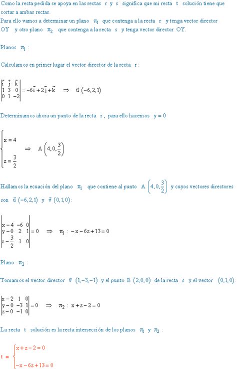 Resuelva Todas Sus Dudas De Matemáticas En Calculo Cc Free Download