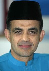 Sharifah rokiah syed mohamed rahmat siblings: Uncle Majid: JUTAWAN MELAYU TERKAYA DI MALAYSIA-KEKAYAAN ...