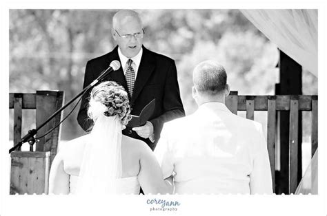 Hope cabins banquet galion ohio. Wedding • Jessie & Justin • Hope Cabins and Banquet ...