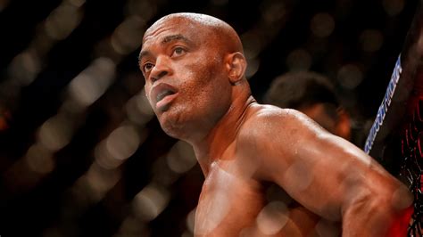 Anderson da silva, also known as the spider, is a brazilian mma fighter, currently participating in. UFC Fight Night Odds & Picks: Anderson Silva Caps Career vs. Dangerous Uriah Hall (Saturday, Oct ...