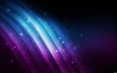 Purple Backgrounds Wallpapers Computer