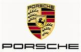 Photos of Porsche Financial Services Number