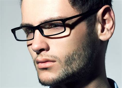 Los Mejores Modelos De Lentes Para Hombres Lentes Hombre Lentes Hombres