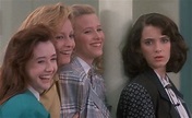 Cruel Queens of Heathers | Cary Grant Won't Eat You