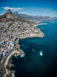 7 cosas que no te puedes perder de Ciudad del Cabo - Vacaciones en África