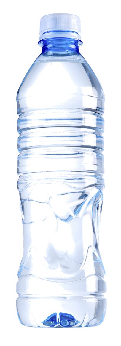 water bottle - Norfolk Recycles