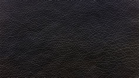 Leather Android Wallpaper