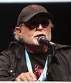 Avi Arad - Wikipedia