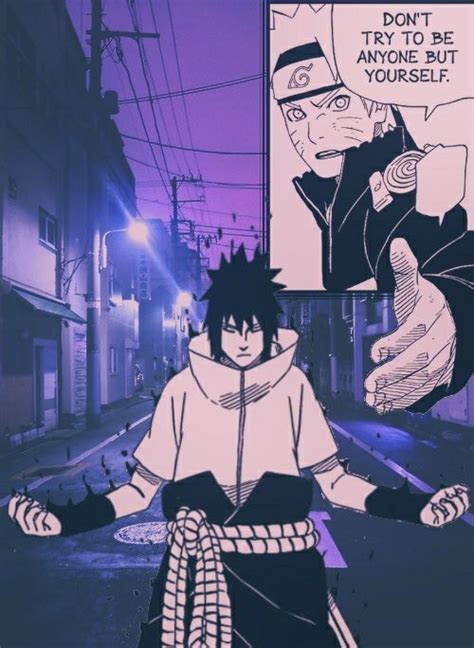 Wallpapers in ultra hd 4k 3840x2160, 1920x1080 high definition resolutions. Naruto and Sasuke/ Rock lee Aesthetic | Boruto Amino