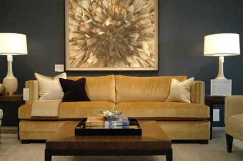 Top 15 Of Camel Color Sofas