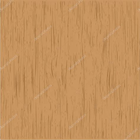 Wood Grain Texture Stock Vector By ©xprmntl 19943755