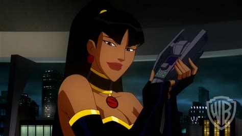 superwoman justice league crisis on two earths villains wiki fandom powered by wikia