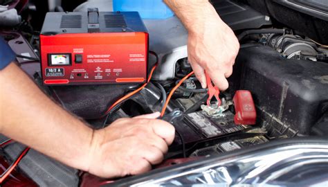 Car Battery Services Dubai Car Battery Replacement And Repair Dubai