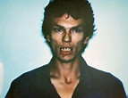 Night Stalker Richard Ramirez: How serial killer's teeth led police to him