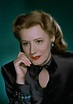 Irene Dunne in color!!!!!! | Irene dunne, Hollywood, Classic movie stars