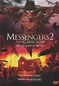 메신저 2 - 허수아비 (Messengers 2: The Scarecrow, 2009)