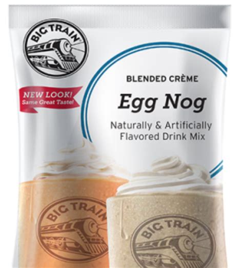 A type of dairy product that was made in japan between 7th and 10th centuries. Non Dairy Eggnog Brands / Old Fashioned Non Alcoholic Eggnog | Recipe | Drinks ... : Here's a ...