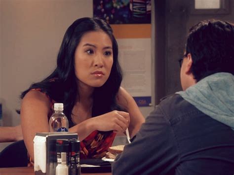 Mandy Chao Big Bang Theory Hot Sex Picture
