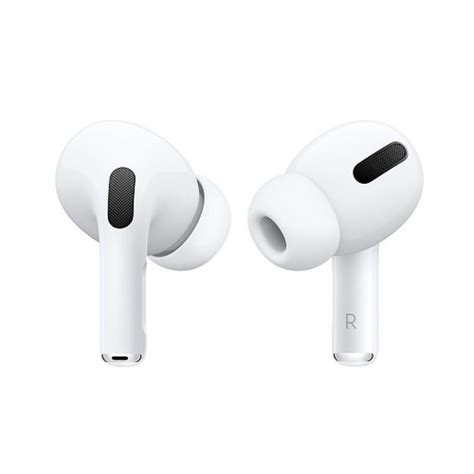 Apple earpods for sale in pakistan. Apple AirPods Pro price in Pakistan, Apple in Pakistan at ...