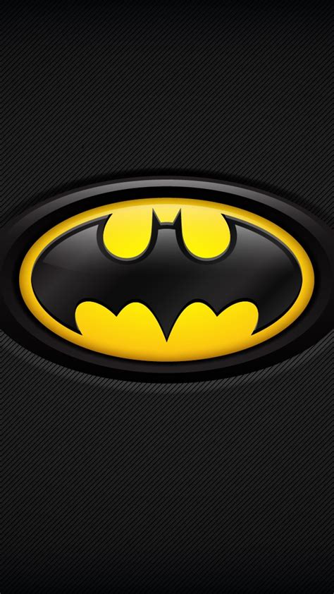 Google logo background 1186 615 transprent png free download. 1440x2560 Batman Dark Background Logo Samsung Galaxy S6,S7 ...