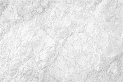 Stone White Texture Vlrengbr