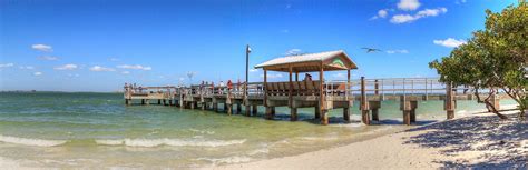The Best Things To Do On Floridas Sanibel And Captiva Islands The