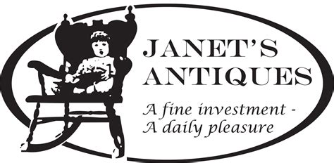 Janet's Antiques | antiques | buy and sell | Madison, WI | madison.com
