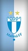Malmo FF of Sweden wallpaper. | Malmo, Football wallpaper, Best ...