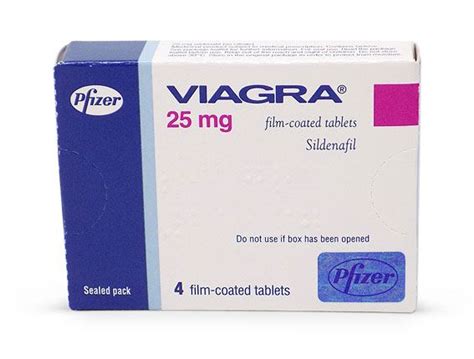 Buy Viagra Tablets Online For Erectile Dysfunction Dr Fox