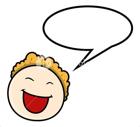 Boy Speaking Clipart 20 Free Cliparts Download Images On Clipground 2023