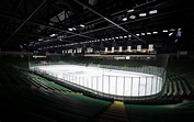 Michigan State University-Munn Ice Arena
