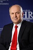 Interview with HR/EUSR Valentin Inzko | Office of the High Representative